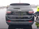 Jeep Compass Latitude 4x4 Image 14