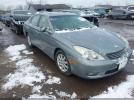 Lexus Es Image 1