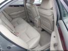 Lexus Es Image 6