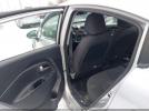 Kia Rio Lx Image 4