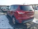 Ford Escape Se Image 4