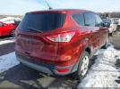 Ford Escape Se Image 16