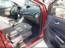 Ford Escape Se Image 10