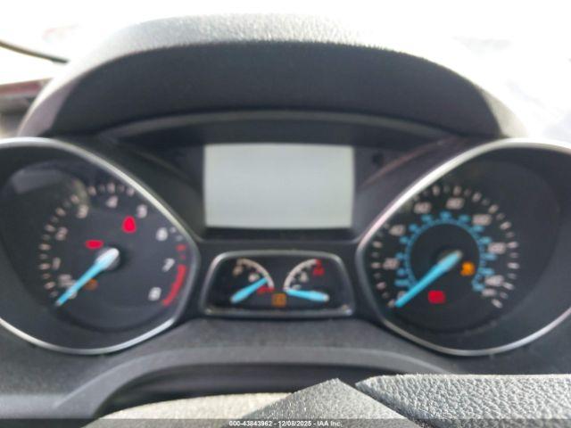 Ford Escape Se Image 6