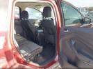 Ford Escape Se Image 7