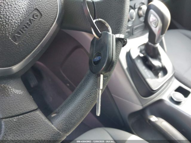 Ford Escape Se Image 9