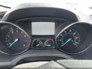 Ford Escape Se Image 14