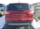Ford Escape Se Image 15