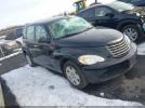 Chrysler PT Cruiser Image 1