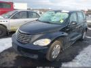 Chrysler PT Cruiser Image 5