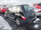 Chrysler PT Cruiser Image 13