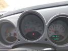 Chrysler PT Cruiser Image 9