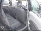 Chrysler PT Cruiser Image 8