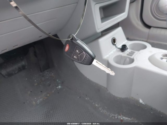 Chrysler PT Cruiser Image 7