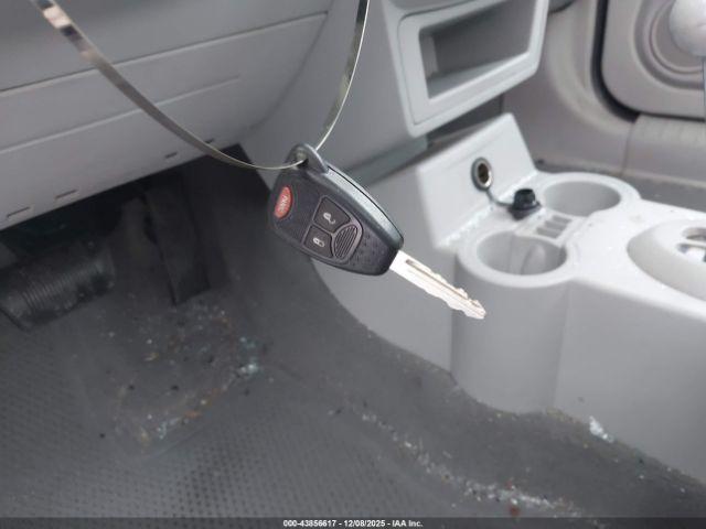 Chrysler PT Cruiser Image 7