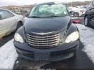 Chrysler PT Cruiser Image 2