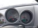 Chrysler PT Cruiser Image 11