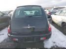 Chrysler PT Cruiser Image 16