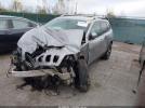 Jeep Cherokee Limited 4x4 Image 13