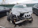 Jeep Cherokee Limited 4x4 Image 6