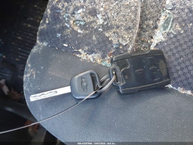 Chevrolet Silverado 1500 2lt Image 8