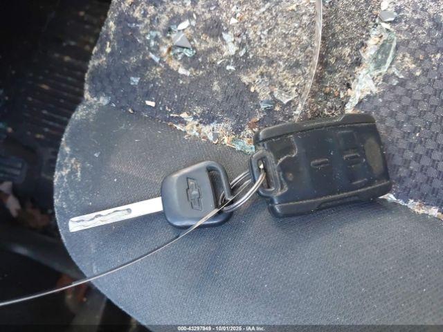 Chevrolet Silverado 1500 2lt Image 8