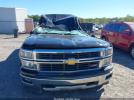 Chevrolet Silverado 1500 2lt Image 12