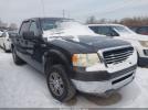 Ford F-150 Xlt Image 1