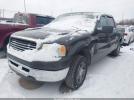 Ford F-150 Xlt Image 5