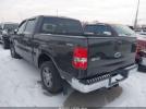 Ford F-150 Xlt Image 6