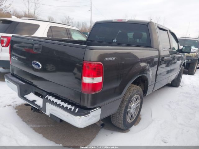 Ford F-150 Xlt Image 2