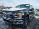 Ford F-150 Xlt Image 3