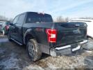 Ford F-150 Xlt Image 7