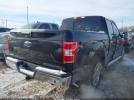Ford F-150 Xlt Image 9