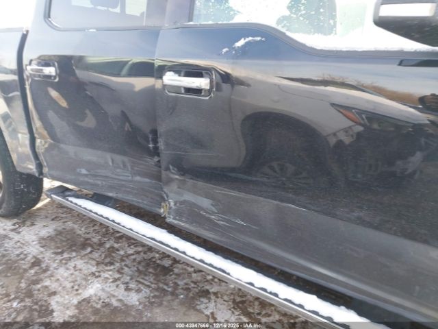 Ford F-150 Xlt Image 6