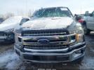 Ford F-150 Xlt Image 14
