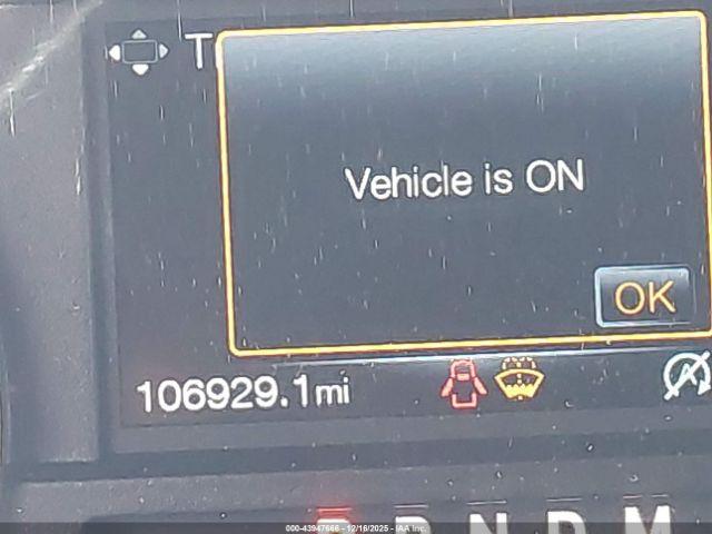 Ford F-150 Xlt Image 5