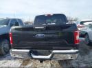 Ford F-150 Xlt Image 16
