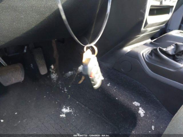 Jeep Wrangler 4-door Willys Sport 4x4 Image 13