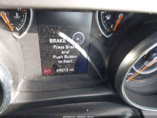 Jeep Wrangler 4-door Willys Sport 4x4 Image 2