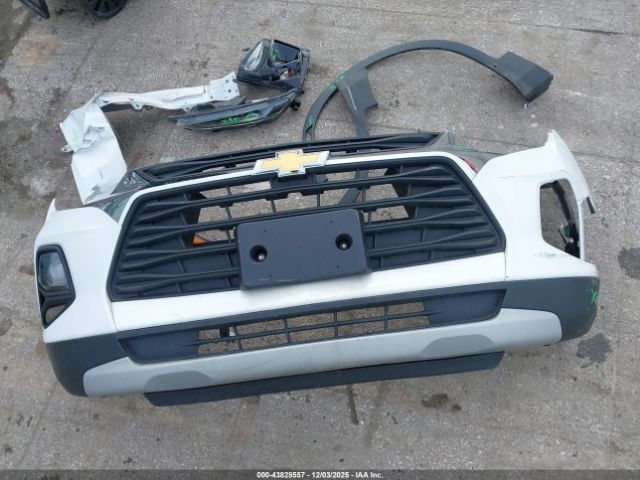 Chevrolet Blazer Fwd 1lt Image 16