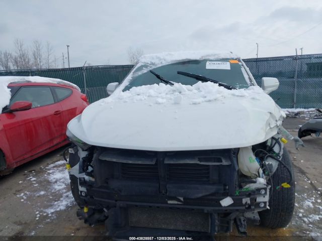 Chevrolet Blazer Fwd 1lt Image 11