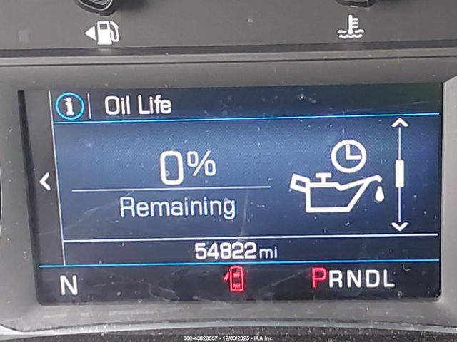 Chevrolet Blazer Fwd 1lt Image 14