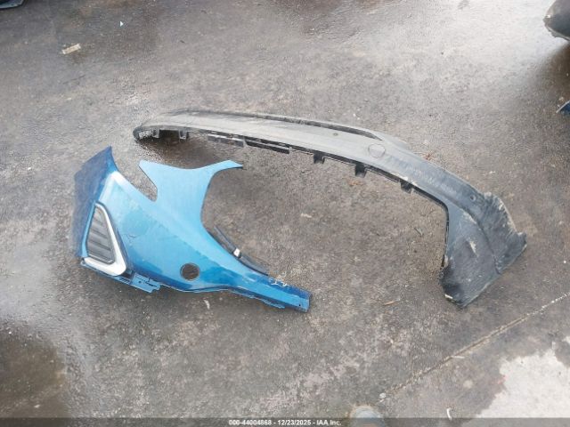 GMC Terrain Sle Image 10