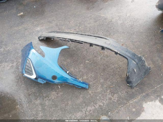 GMC Terrain Sle Image 10