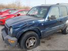 Jeep Liberty Sport Image 15