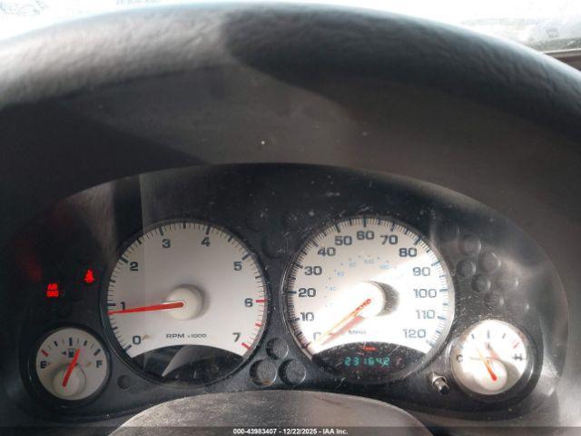 Jeep Liberty Sport Image 6