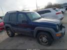 Jeep Liberty Sport Image 12