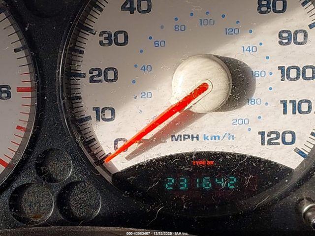 Jeep Liberty Sport Image 16