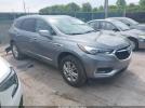 Buick Enclave Fwd Preferred Image 1